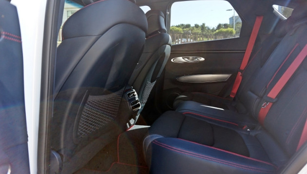 GV70 3.5T AWD 스포츠 116허7901 익산사고대차